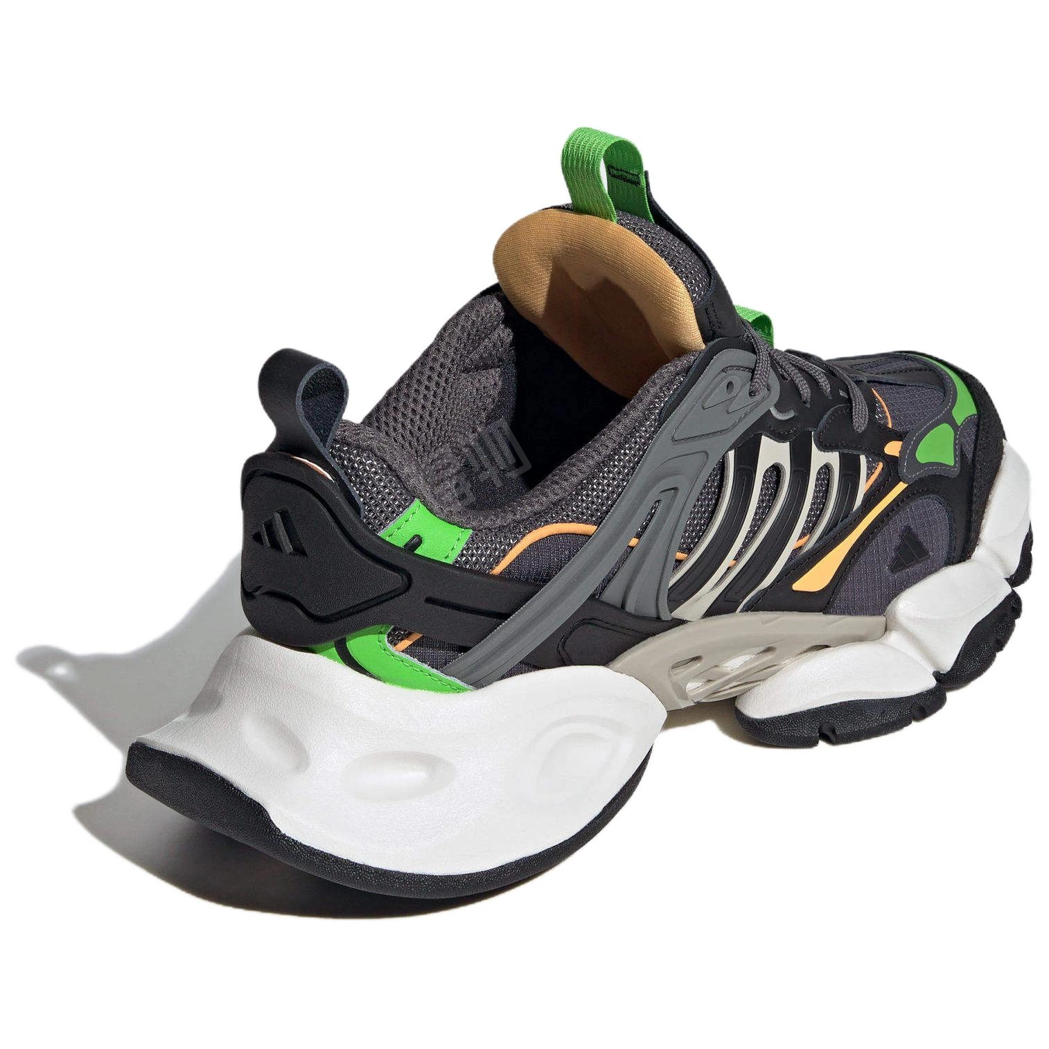adidas Vento XLG Deluxe