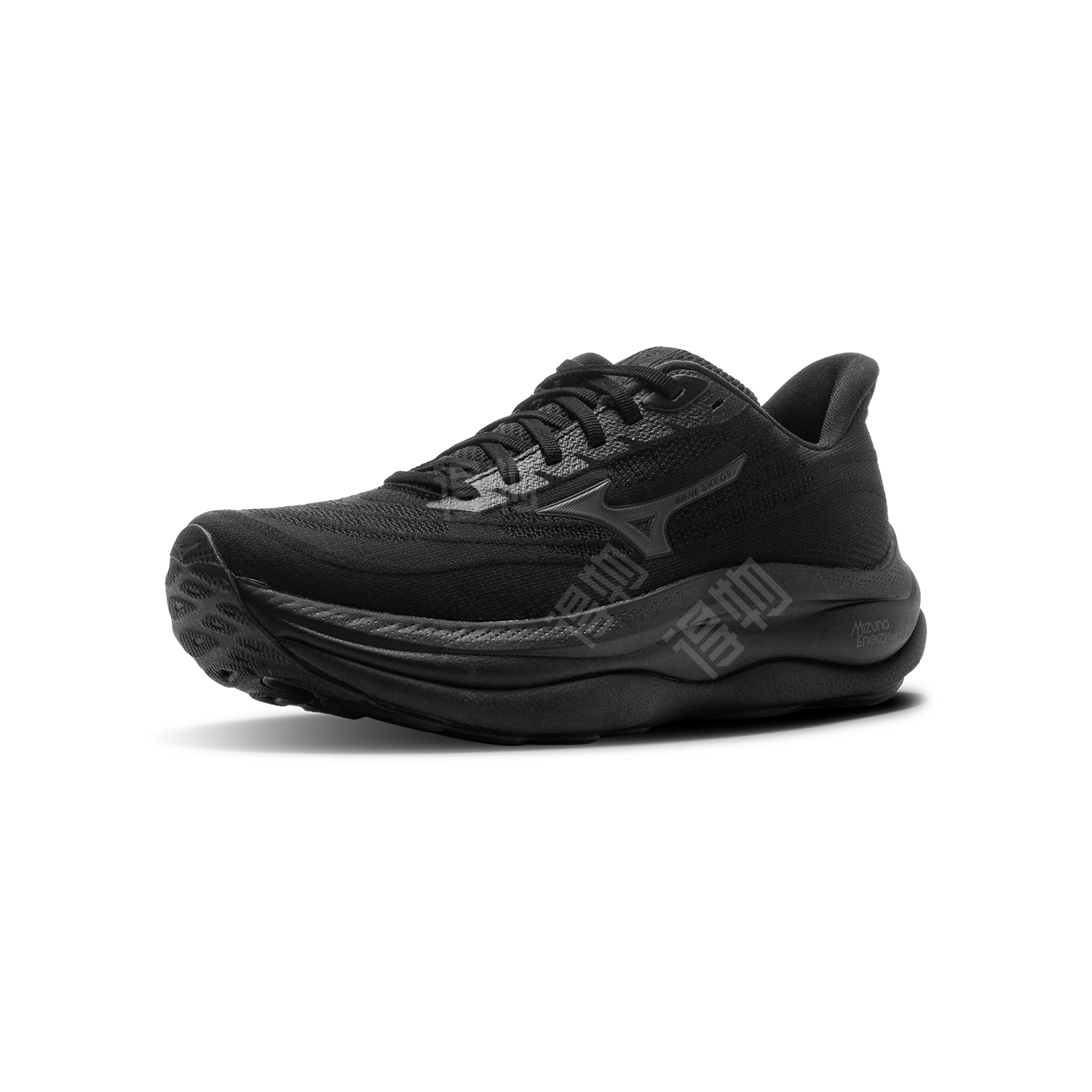 Mizuno WAVE SKY 9
