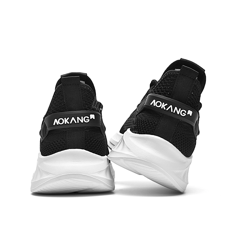 AOKANG
