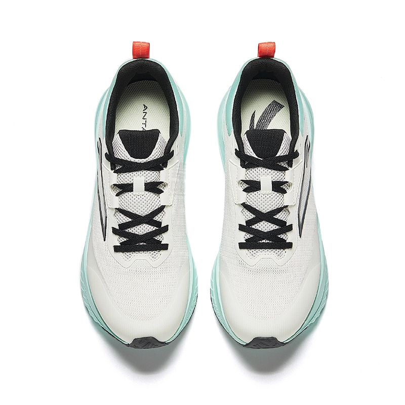 Anta PG7