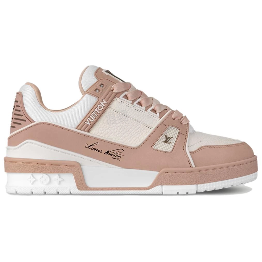 LOUIS VUITTON Trainer