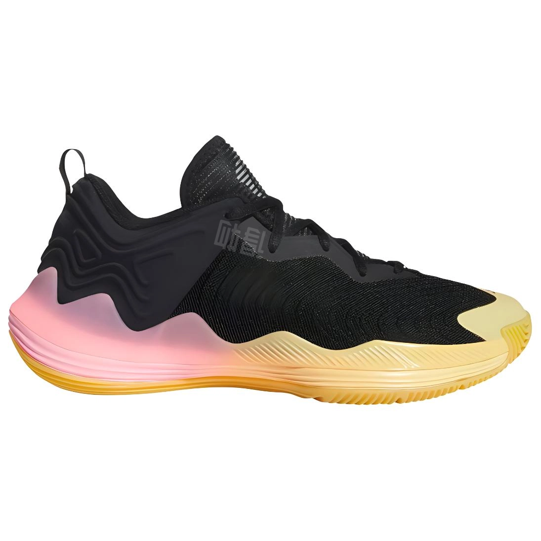 adidas D Rose Son Of Chi