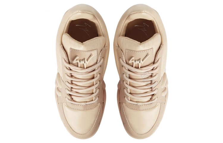 giuseppe zanottiGZ Talon