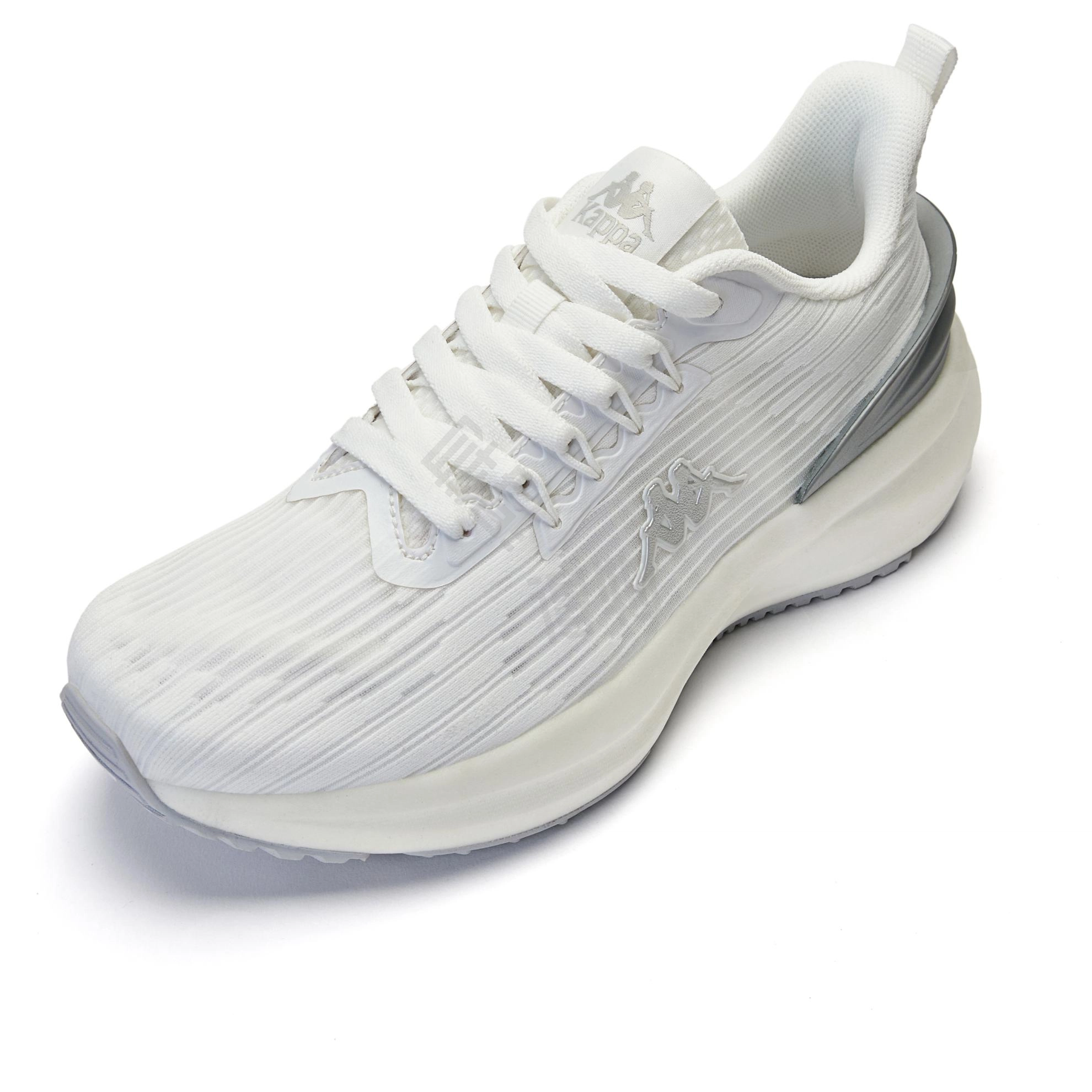 Kappa TPU