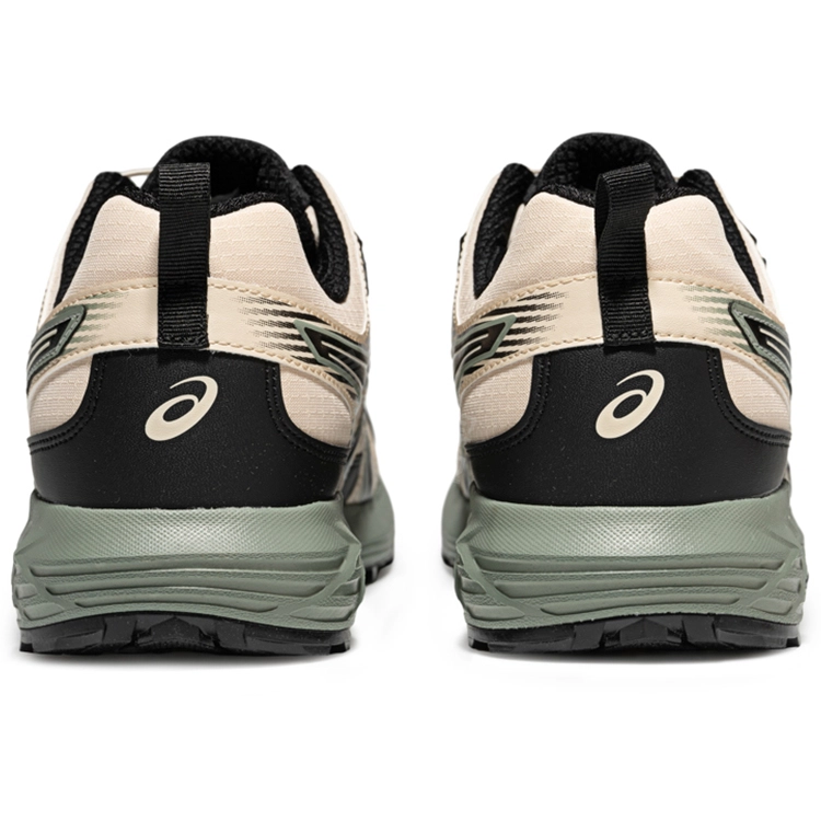 Asics GEL-SONOMA FE