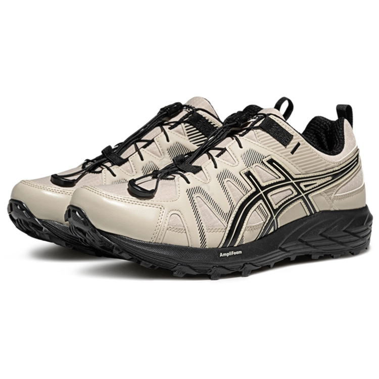 Asics GEL-SONOMA FE