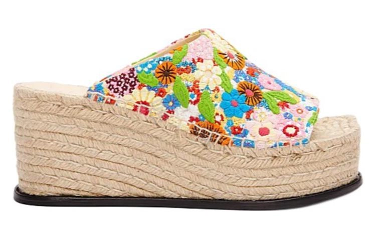 LOEWE Petal 8cm