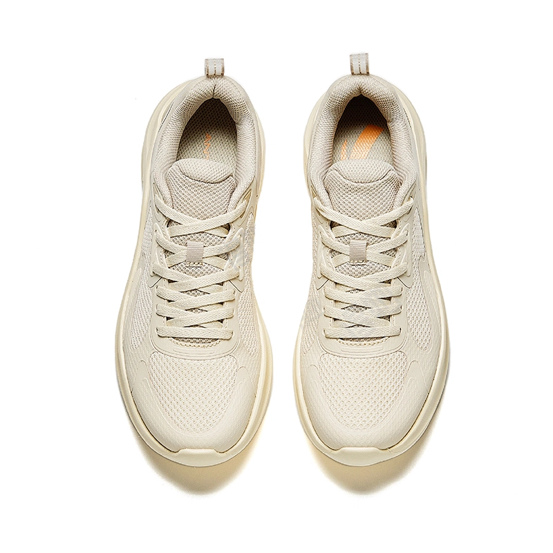 Anta 2