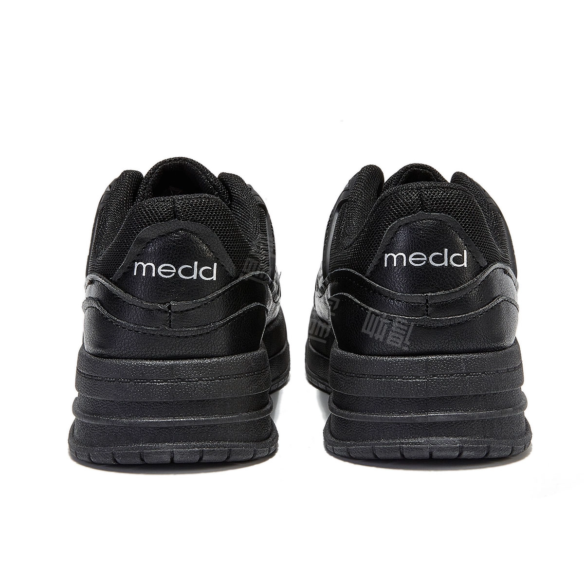 medd