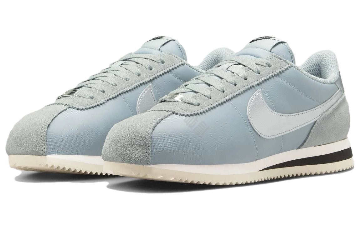 Nike Cortez