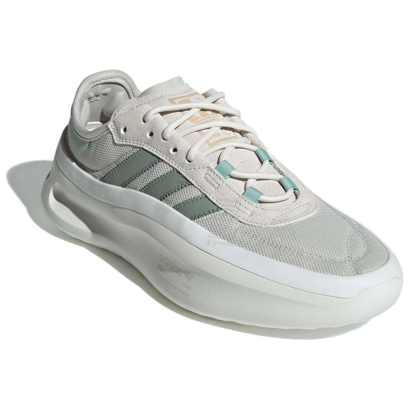 adidas originals Adifom Trxn