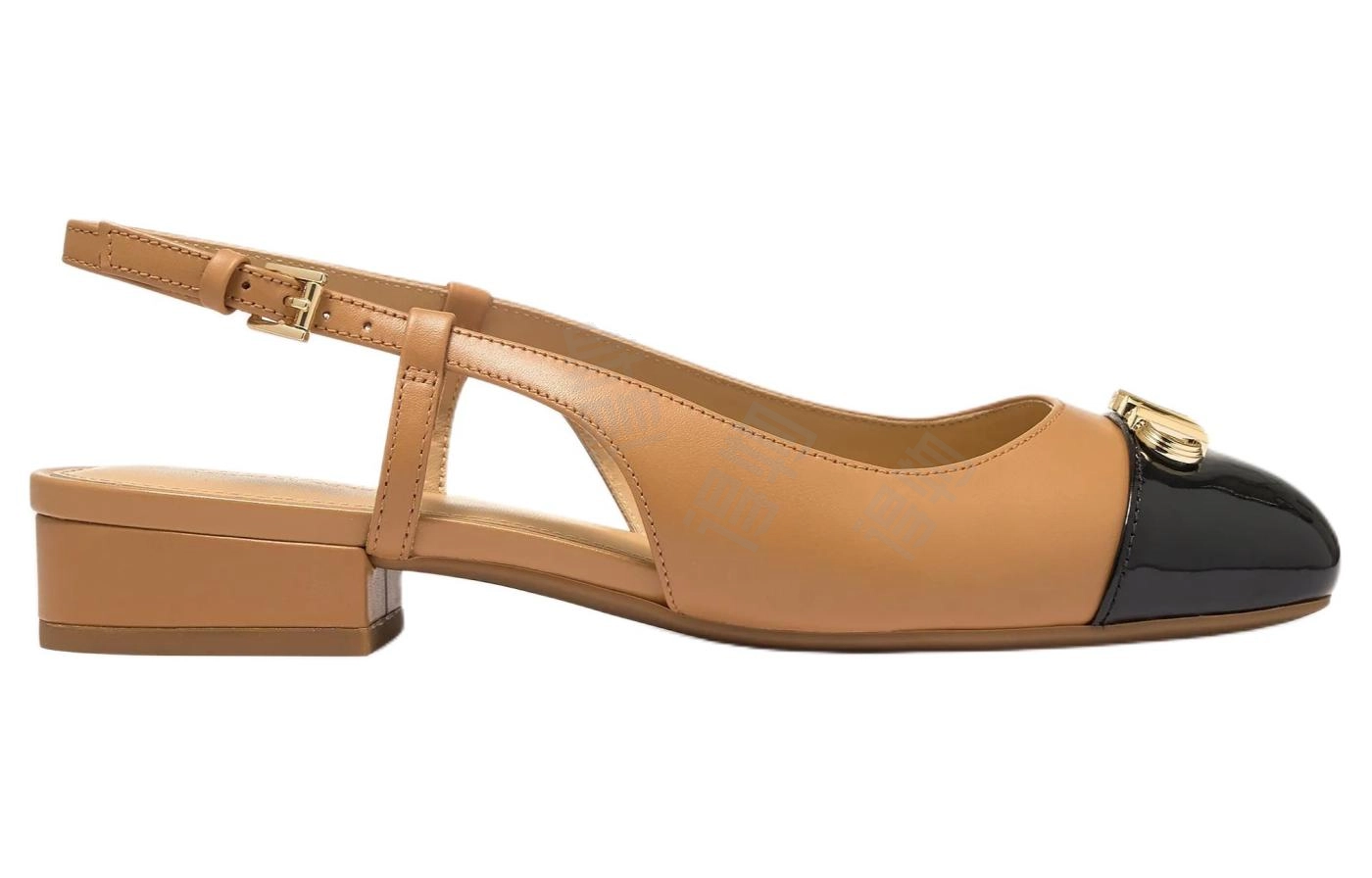 MICHAEL KORS Perla