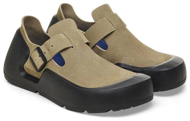 Birkenstock