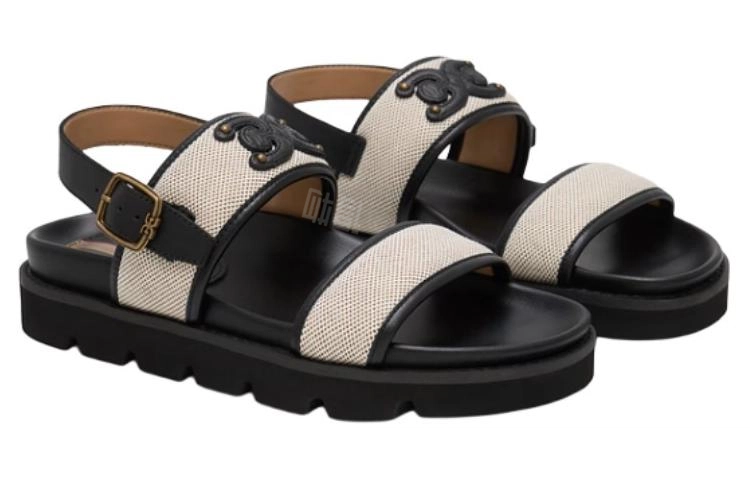 SAM EDELMAN 2.7cm