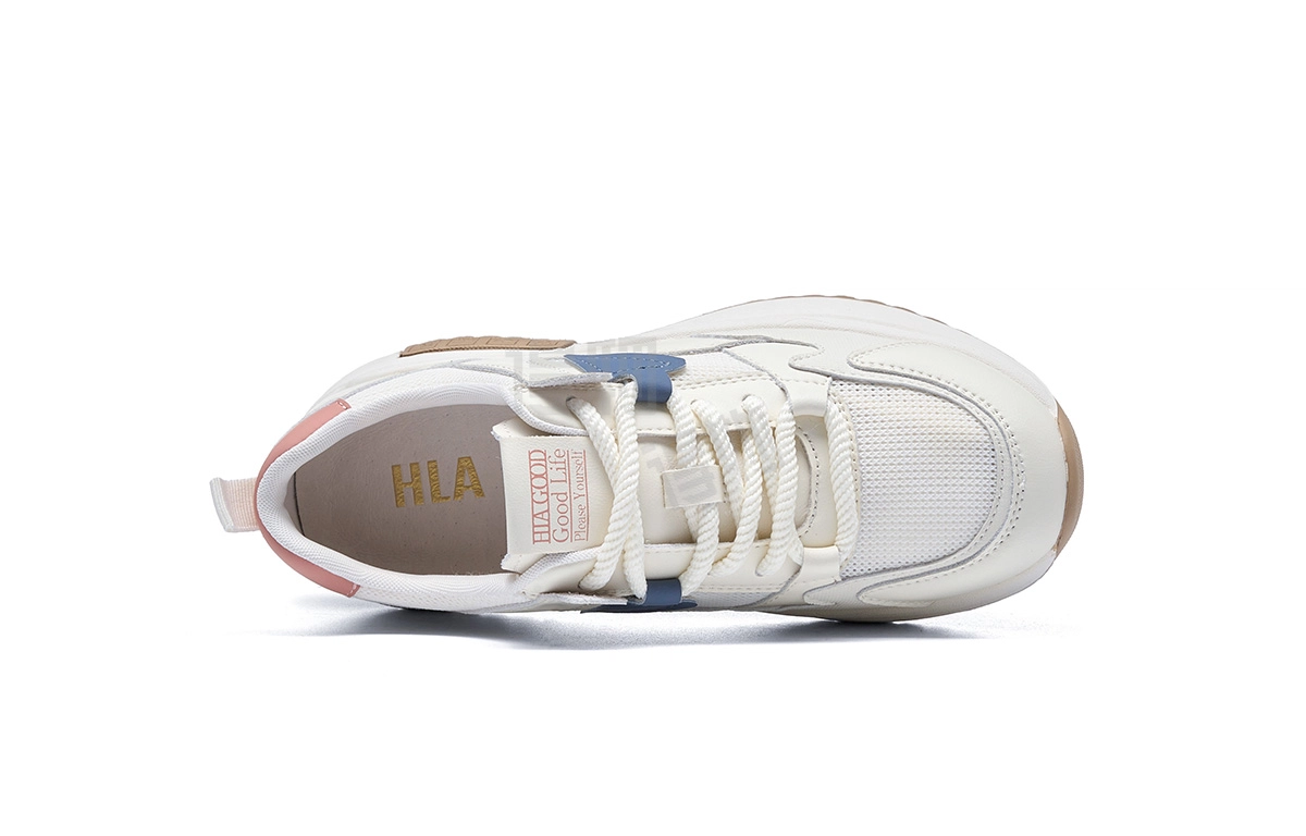 HLA2024