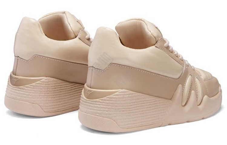 giuseppe zanottiGZ Talon