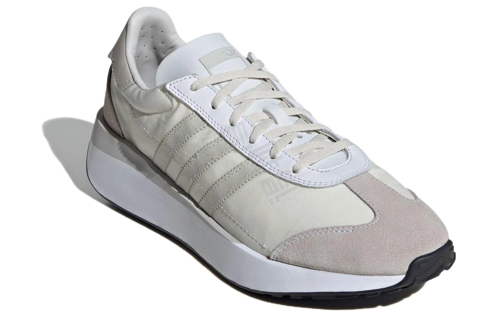adidas originals COUNTRY XLG