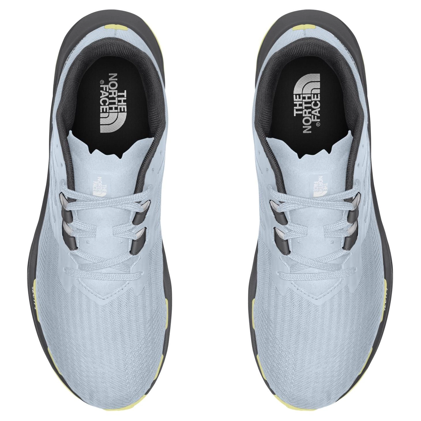 THE NORTH FACE VECTIV