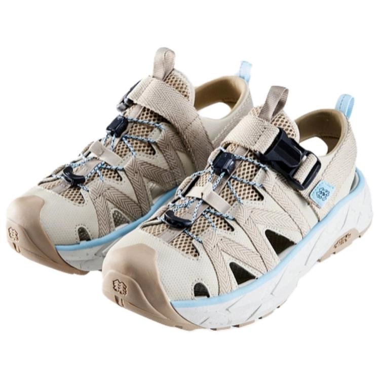 KOLON SPORT Dragon 2