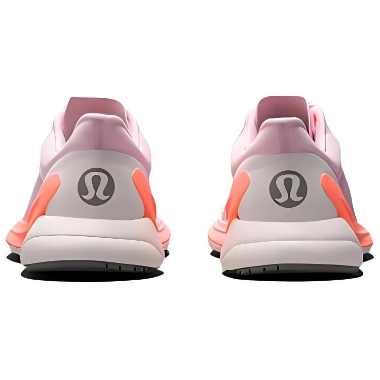 lululemon Blissfeel