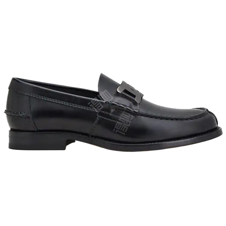 TOD'S