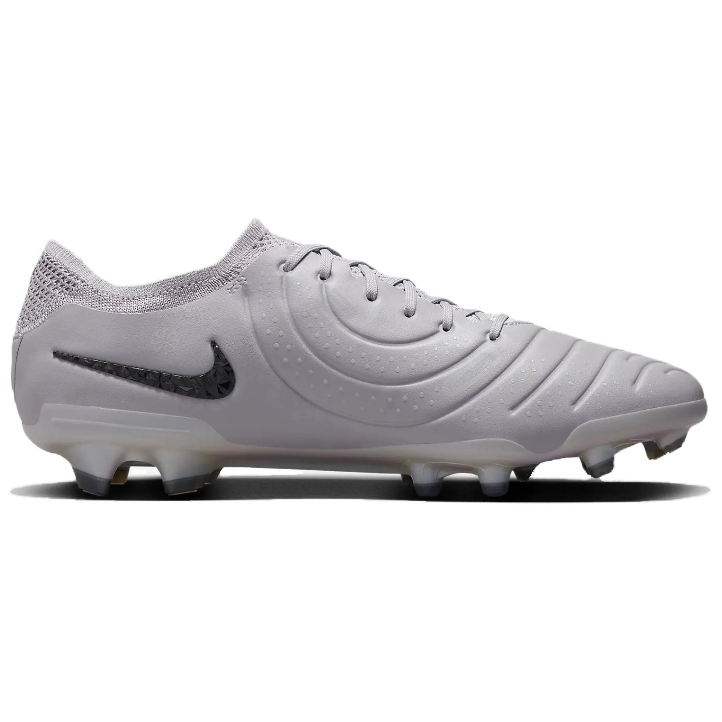 Nike Tiempo Legend 10 Elite AS FG FG