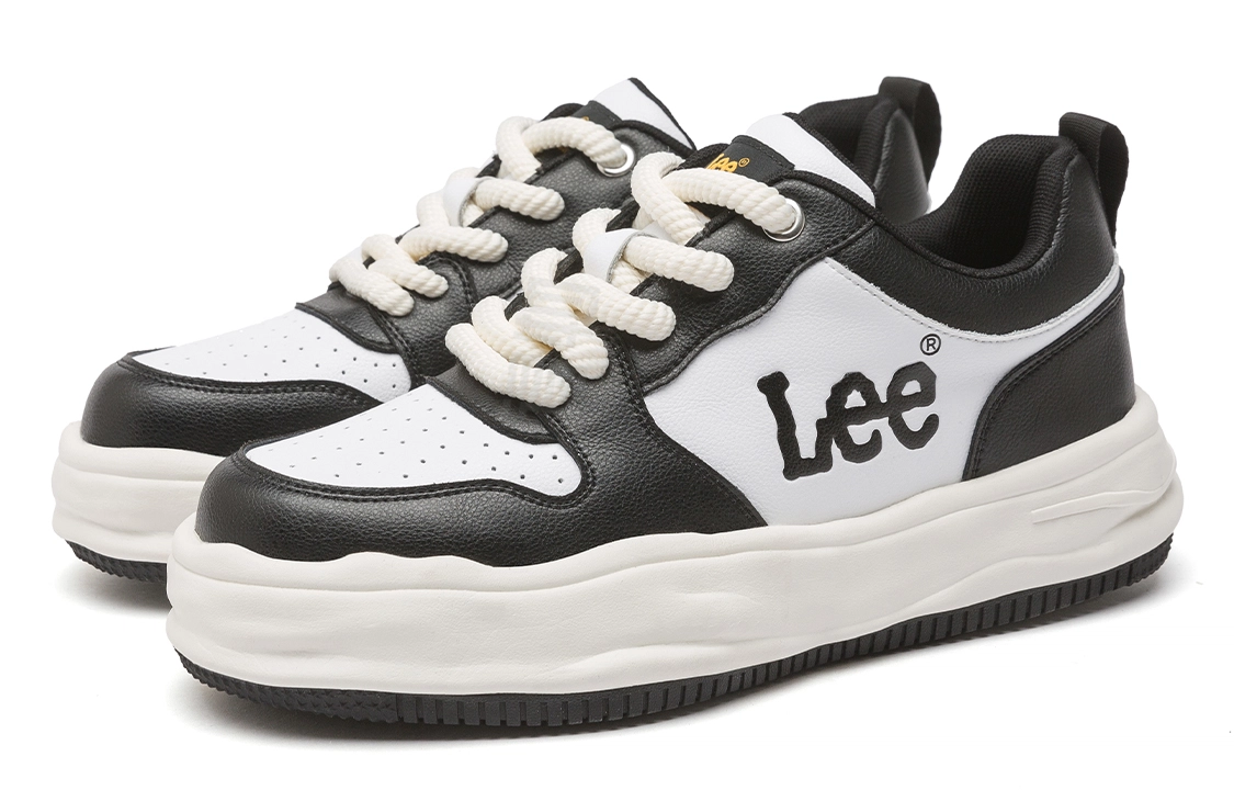 Lee