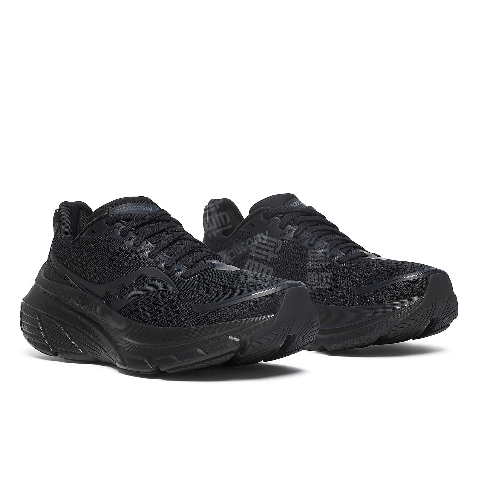 Saucony GUIDE 17