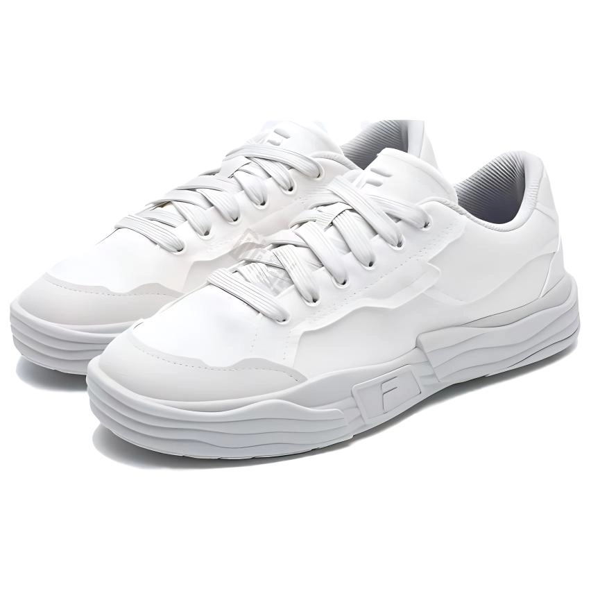 FILA FUSION POP