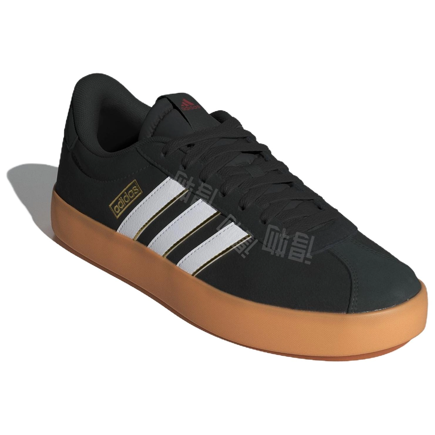 adidas neo Vl Court 3.0