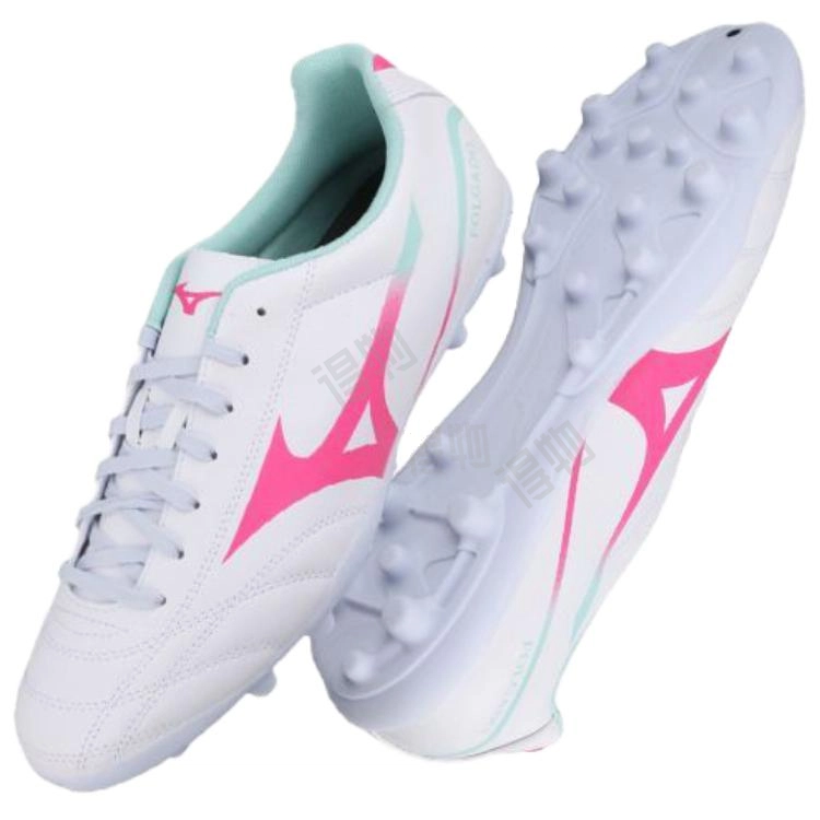 Mizuno TF PU