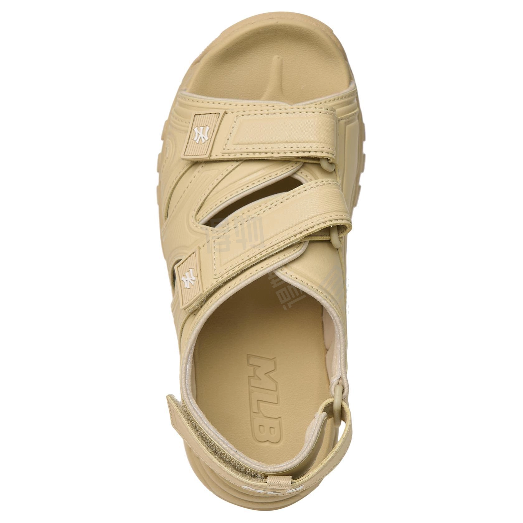 MLB Sandal Chunky Mask
