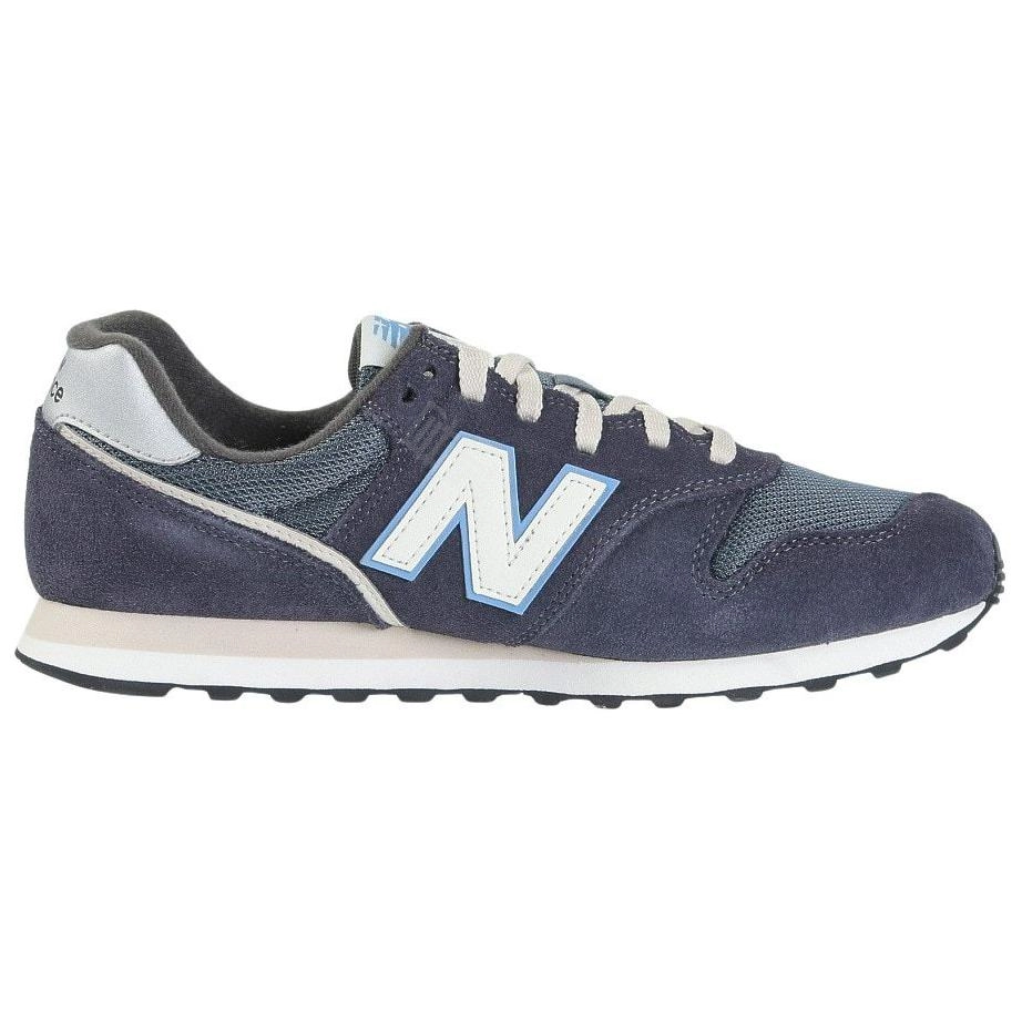 New Balance NB 373