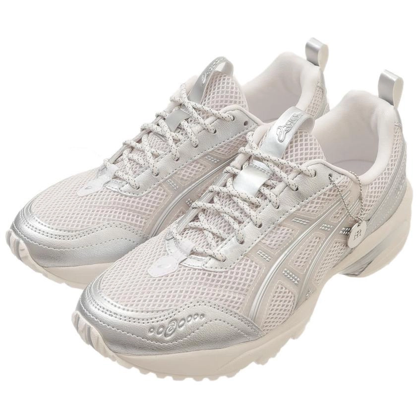 Asics Gel-1090 V2
