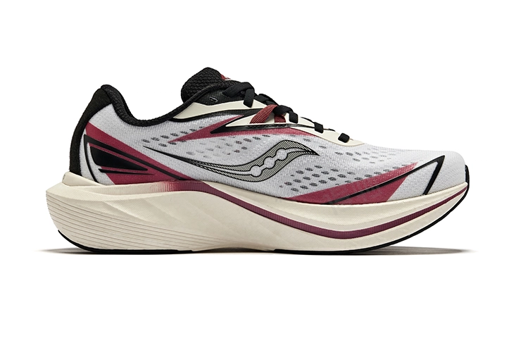 Saucony SLAY 2