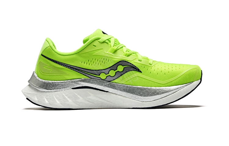 Saucony ENDORPHIN SPEED 4