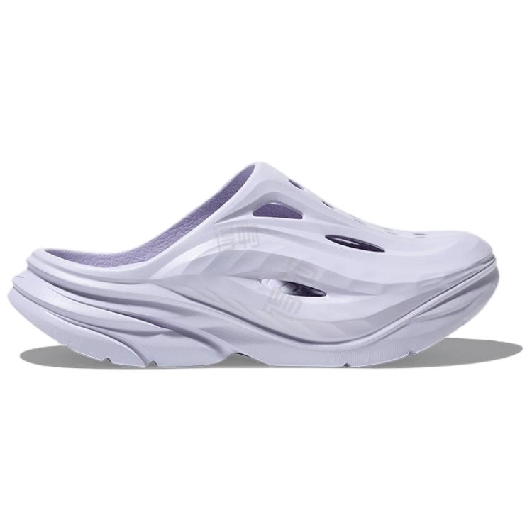 HOKA ONE ONE Restoration Mule
