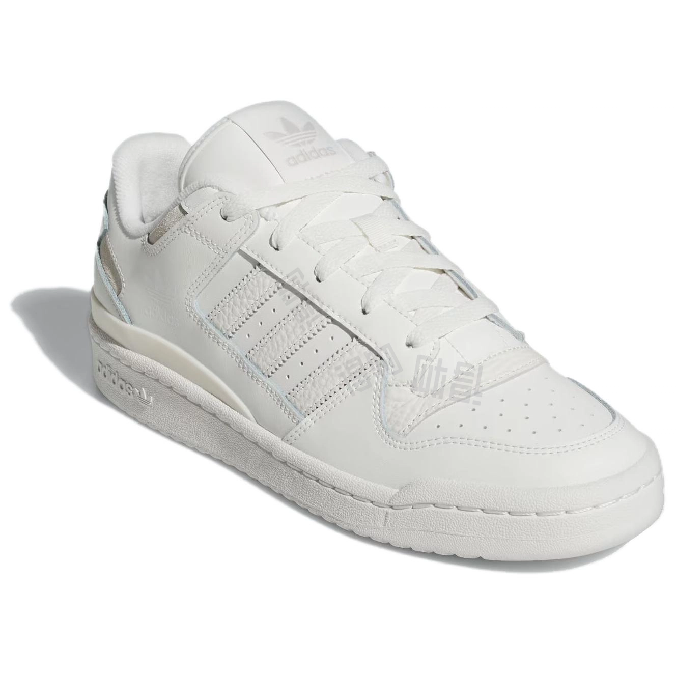 adidas originals FORUM Low Cl
