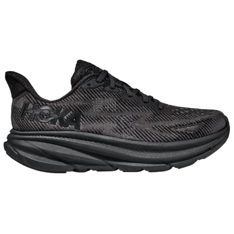 HOKA ONE ONE Clifton 9