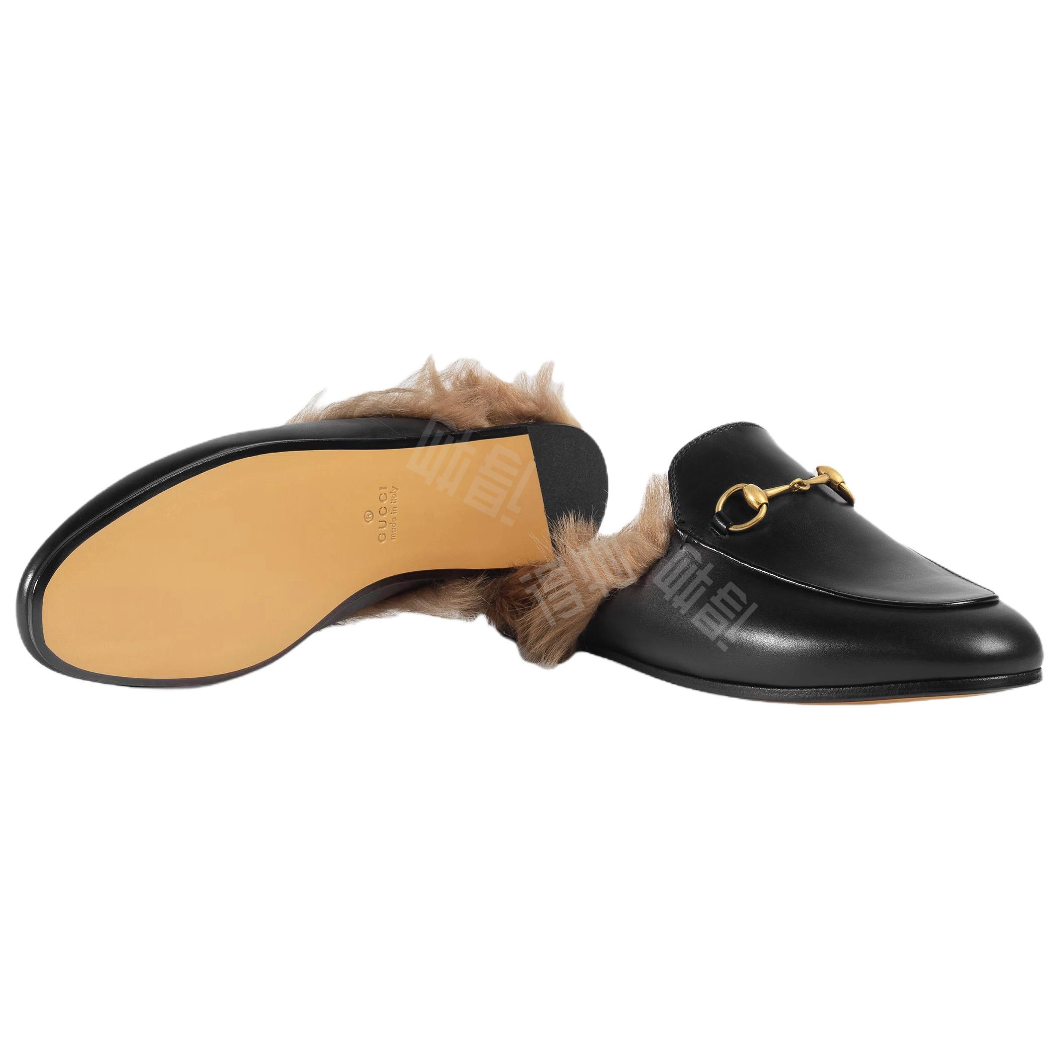 GUCCI Princetown