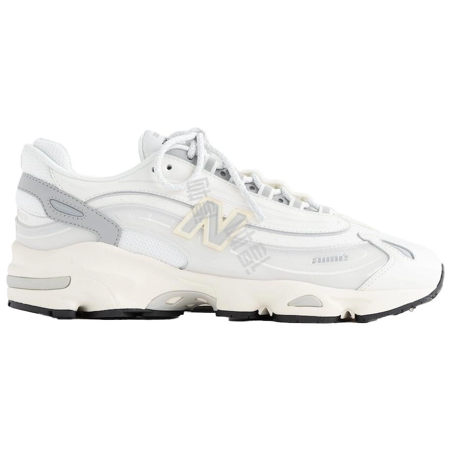 AIME LEON DORE x New Balance NB 1000