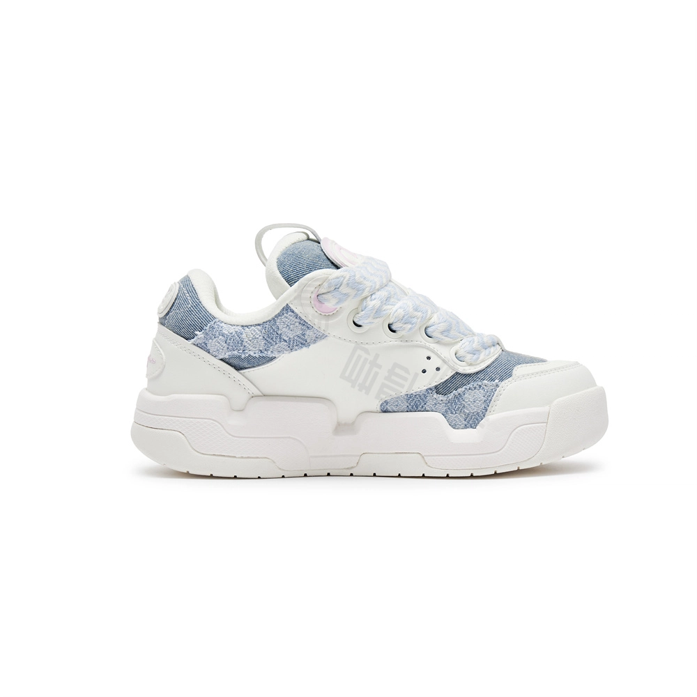 Champion Essentials OnSkate V1