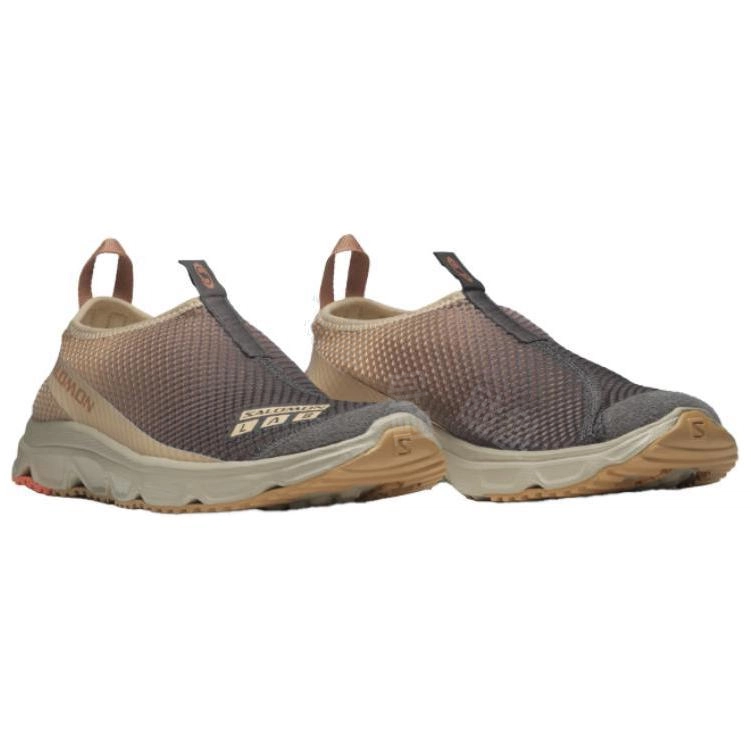 SALOMON Rx Moc 3.0