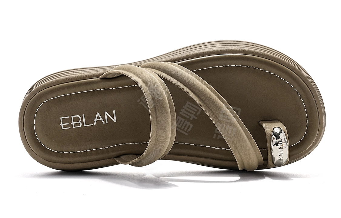 EBLAN