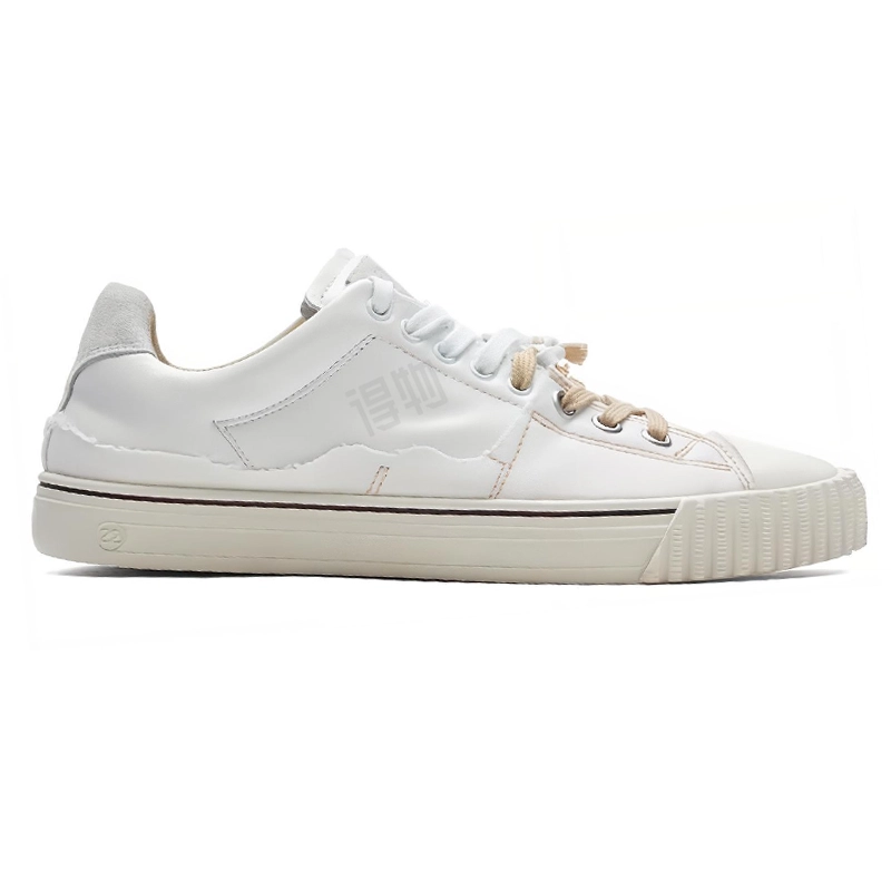 Maison Margiela Evolution