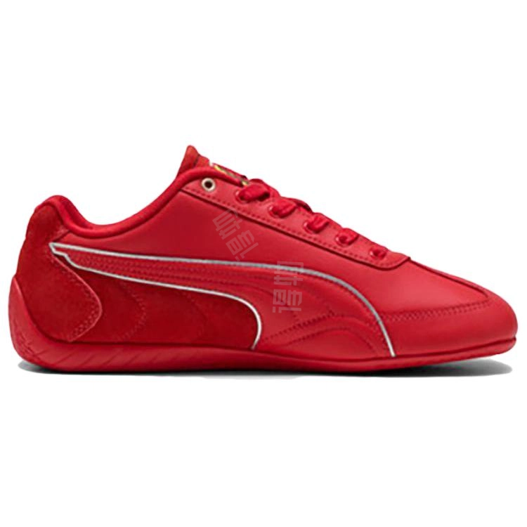 Ferrari x PUMA speedcat