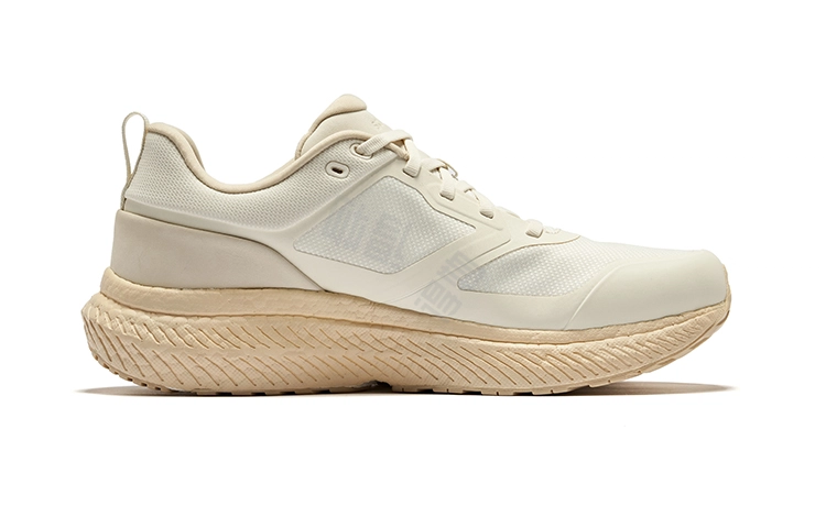 Saucony TRIUMPH CMT 2