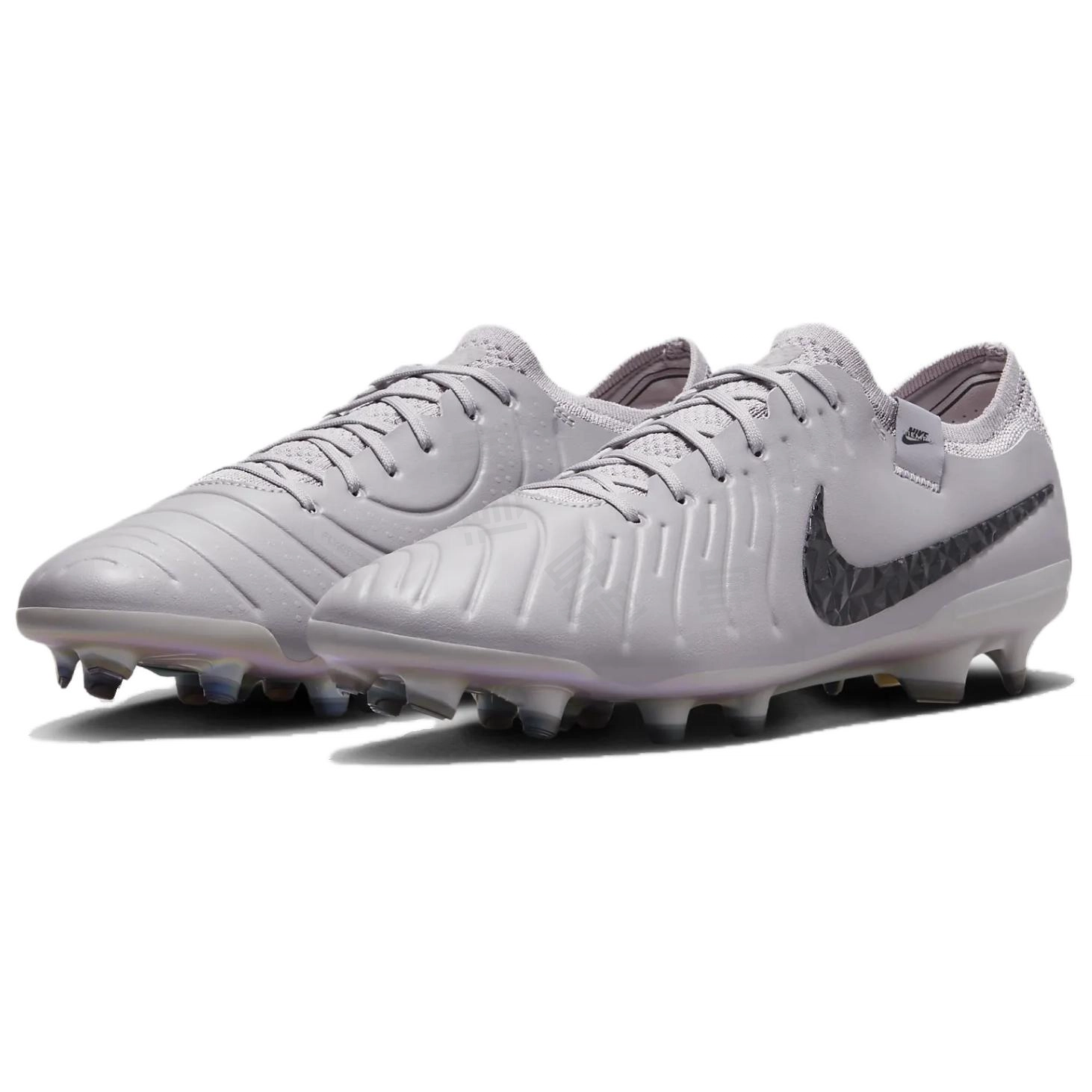 Nike Tiempo Legend 10 Elite AS FG FG