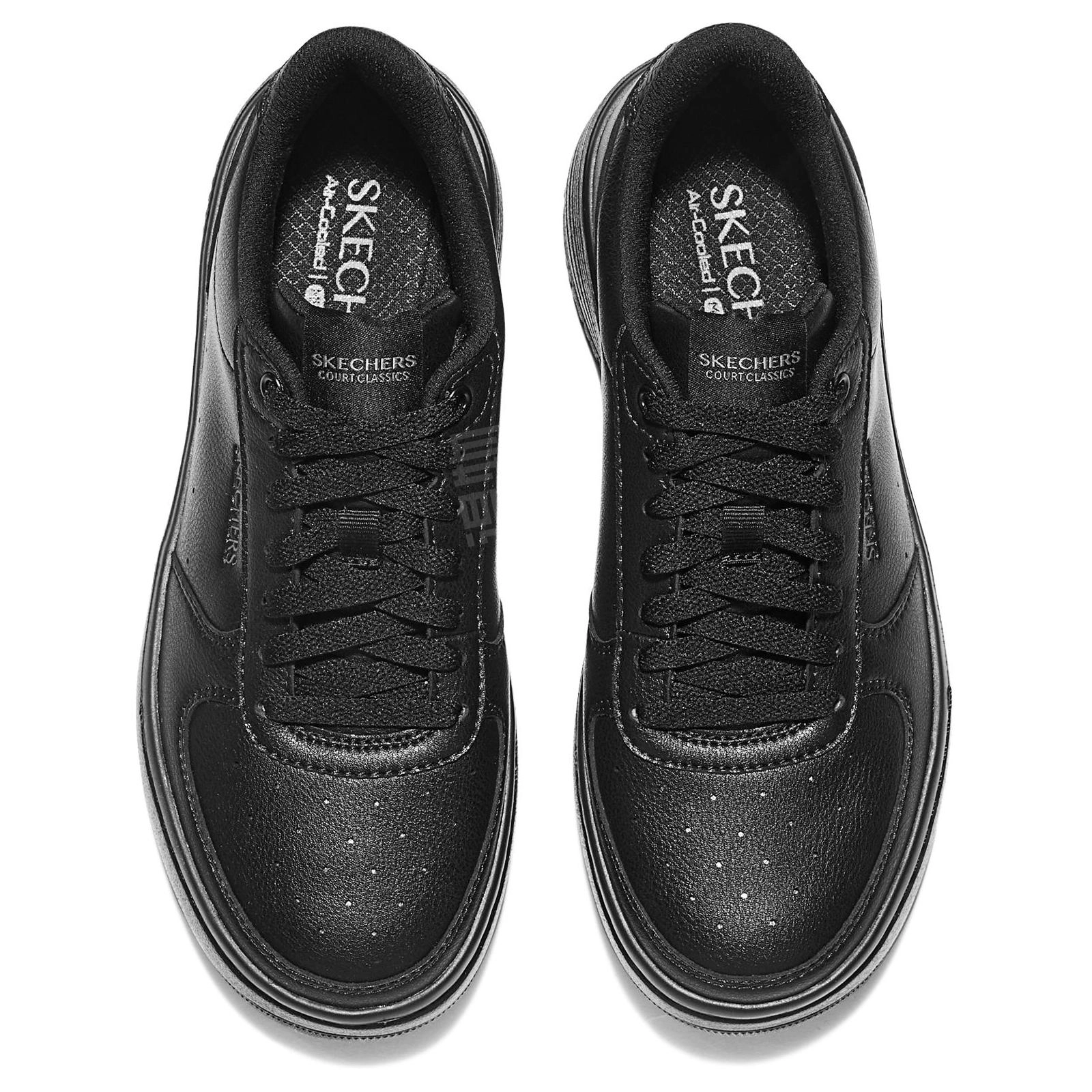 Skechers Court Classics