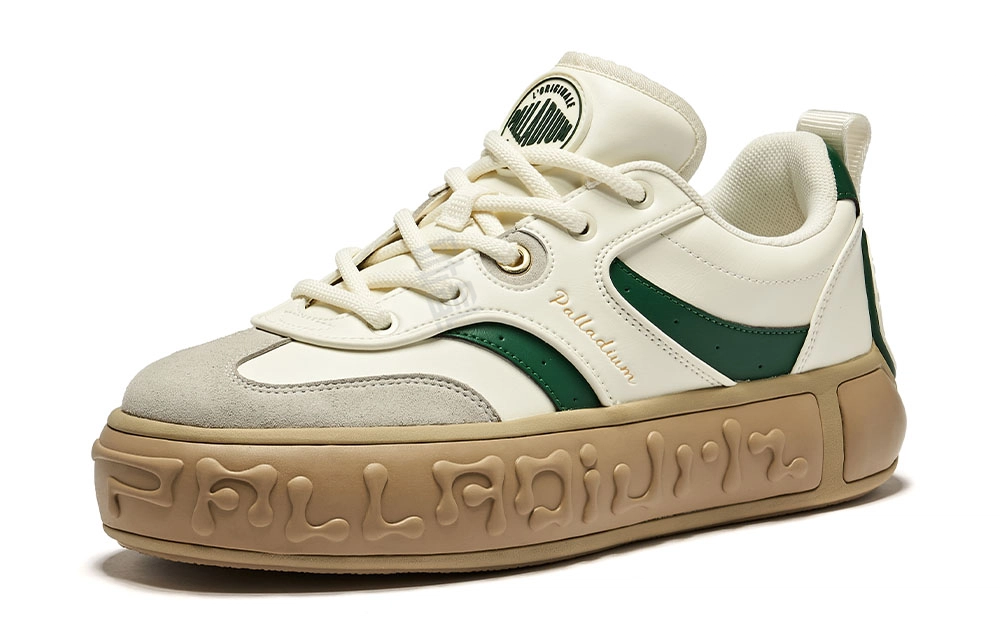 Palladium